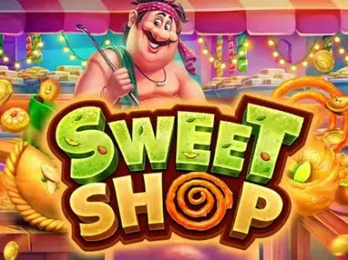 WizeBets Casino screenshot