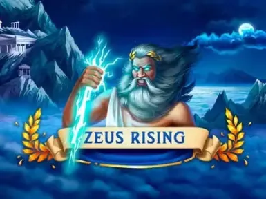 WizeBets Casino screenshot