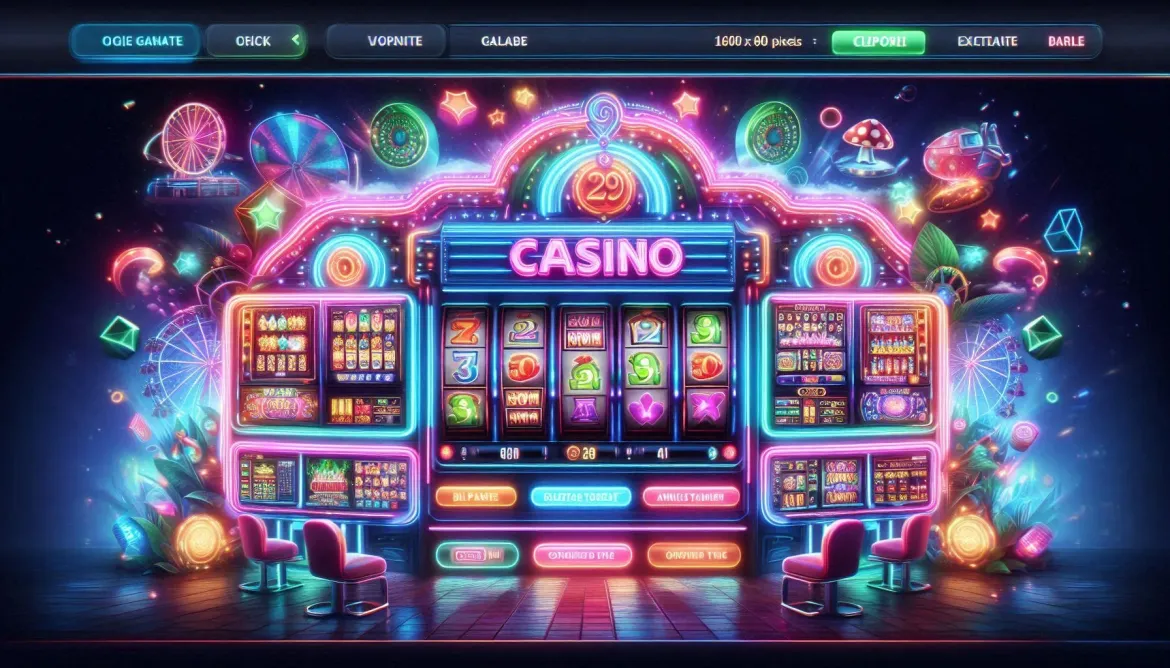 WizeBets Casino